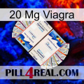20Mg Viagra kamagra1
